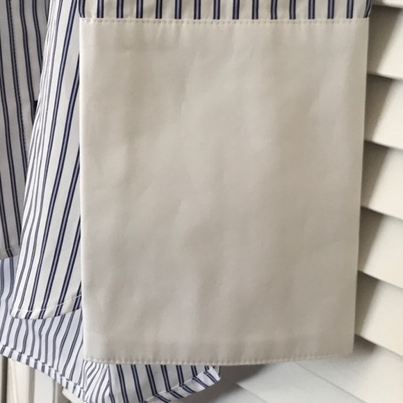 Button down shirt - Picture 3 of 5